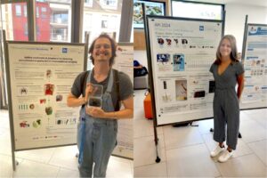 Actualités l'insa de Strasbourg